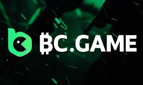 Experience Thrilling Gaming with Apk BC.Game